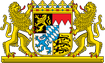 105px Coat of arms of Bavaria